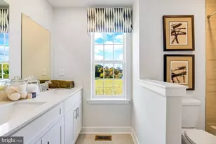 147 ADA Hightower Ave, Pennington, NJ 08534 - Photo 17