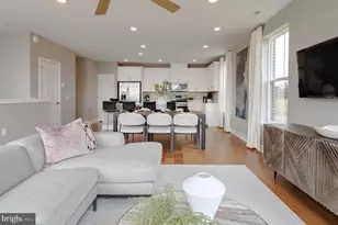 154 Leona Stewart Blvd, Pennington, NJ 08534 - Photo 3