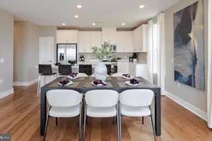 154 Leona Stewart Blvd, Pennington, NJ 08534 - Photo 7