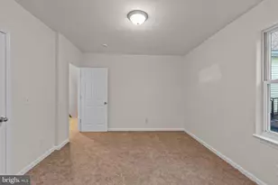 921 Carteret Ave, Trenton, NJ 08618 - Photo 21