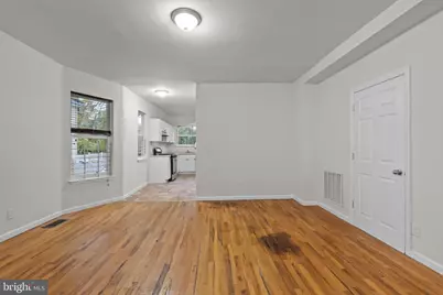 921 Carteret Avenue, Trenton, NJ 08618 - Photo 9
