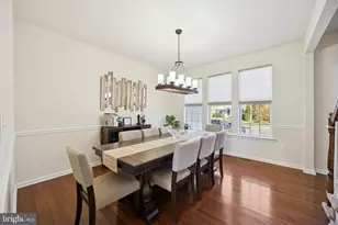32 Stoneham Rd, Trenton, NJ 08638 - Photo 3