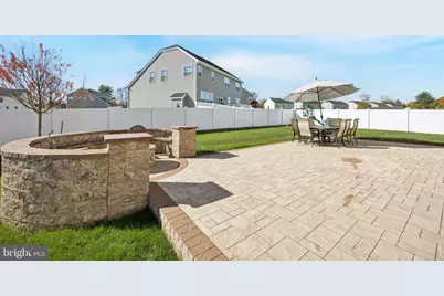 32 Stoneham Road, Trenton, NJ 08638 - Photo 25