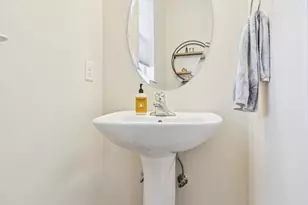 32 Stoneham Rd, Trenton, NJ 08638 - Photo 11