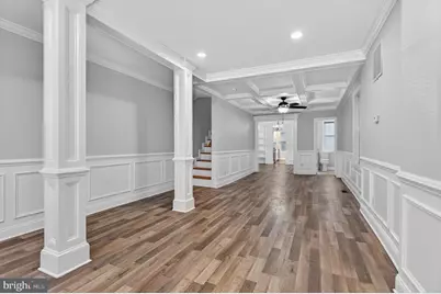 39 Carroll Street, Trenton, NJ 08609 - Photo 7