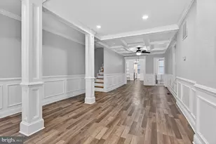 39 Carroll St, Trenton, NJ 08609 - Photo 7