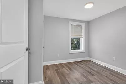 39 Carroll Street, Trenton, NJ 08609 - Photo 23