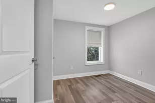 39 Carroll St, Trenton, NJ 08609 - Photo 23