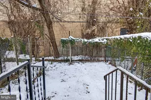 39 Carroll St, Trenton, NJ 08609 - Photo 27