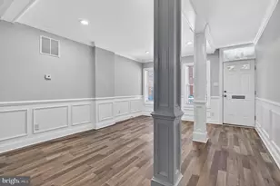 39 Carroll St, Trenton, NJ 08609 - Photo 5