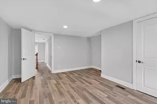 39 Carroll St, Trenton, NJ 08609 - Photo 17