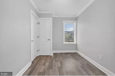 39 Carroll Street, Trenton, NJ 08609 - Photo 21