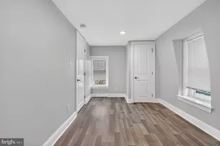 39 Carroll St, Trenton, NJ 08609 - Photo 19