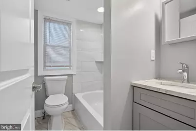39 Carroll Street, Trenton, NJ 08609 - Photo 11