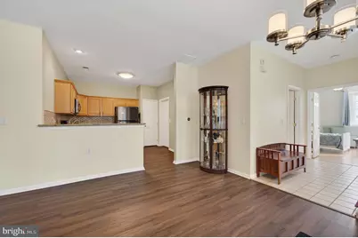 269 Meadowlark Drive, Hamilton Township, NJ 08690 - Photo 7