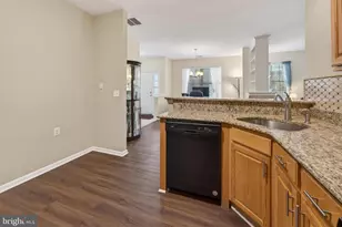 269 Meadowlark Dr, Hamilton Township, NJ 08690 - Photo 11