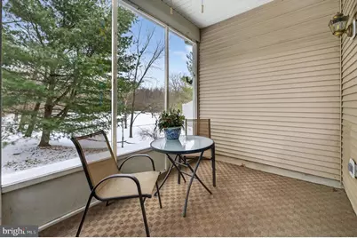 269 Meadowlark Drive, Hamilton Township, NJ 08690 - Photo 19