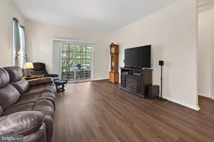 269 Meadowlark Dr, Hamilton Township, NJ 08690 - Photo 15