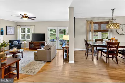 5 Spring Hollow Drive, Hopewell Township, NJ 08525 - Photo 41