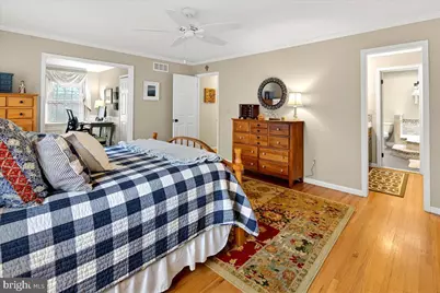 5 Spring Hollow Drive, Hopewell Township, NJ 08525 - Photo 45