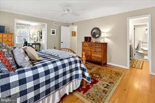 5 Spring Hollow Dr, Hopewell Township, NJ 08525 - Photo 45