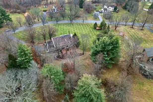 5 Spring Hollow Dr, Hopewell Township, NJ 08525 - Photo 15