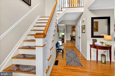 5 Spring Hollow Drive, Hopewell Township, NJ 08525 - Photo 19