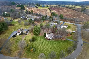 5 Spring Hollow Dr, Hopewell Township, NJ 08525 - Photo 9