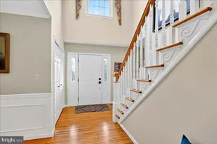 5 Spring Hollow Dr, Hopewell Township, NJ 08525 - Photo 17