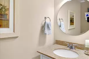 5 Spring Hollow Dr, Hopewell Township, NJ 08525 - Photo 25