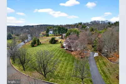 5 Spring Hollow Drive, Hopewell Township, NJ 08525 - Photo 3