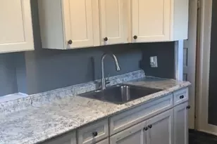 34 Bryn Mawr Ave, Trenton, NJ 08618 - Photo 9