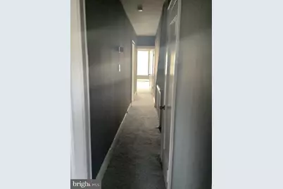 34 Bryn Mawr Avenue, Trenton, NJ 08618 - Photo 15