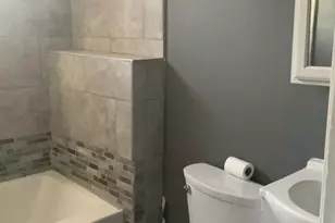 34 Bryn Mawr Ave, Trenton, NJ 08618 - Photo 17