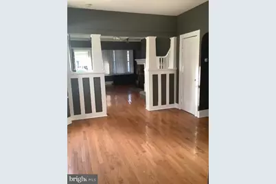 34 Bryn Mawr Avenue, Trenton, NJ 08618 - Photo 7