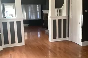 34 Bryn Mawr Ave, Trenton, NJ 08618 - Photo 7