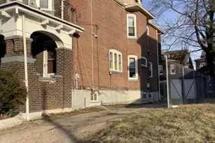 34 Bryn Mawr Ave, Trenton, NJ 08618 - Photo 23