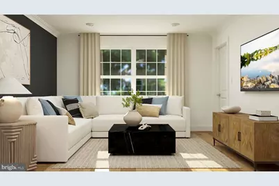 2106 Prince Hall Dr, Pennington, NJ 08534 - Photo 1