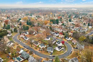 643 Concord Cir, Ewing Township, NJ 08618 - Photo 5