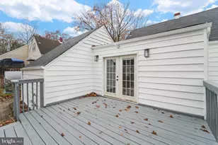 643 Concord Cir, Ewing Township, NJ 08618 - Photo 31