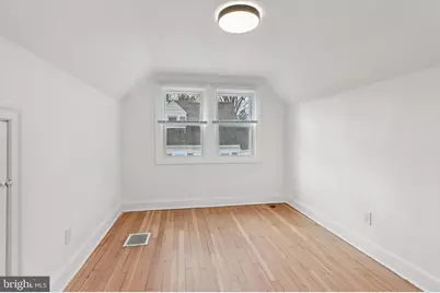 643 Concord Circle, Ewing Township, NJ 08618 - Photo 19