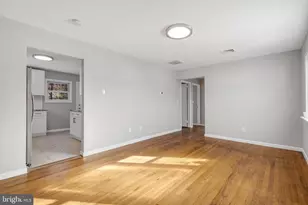 5 Rocky Brook Ct, Hightstown, NJ 08520 - Photo 17