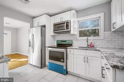 5 Rocky Brook Court, Hightstown, NJ 08520 - Photo 25