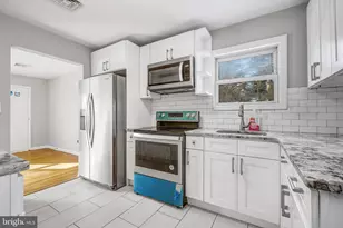 5 Rocky Brook Ct, Hightstown, NJ 08520 - Photo 25