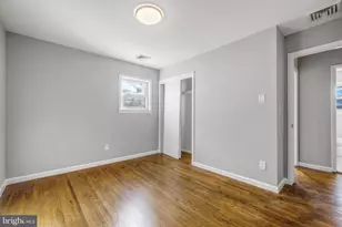 5 Rocky Brook Ct, Hightstown, NJ 08520 - Photo 23