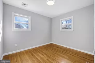 5 Rocky Brook Ct, Hightstown, NJ 08520 - Photo 21