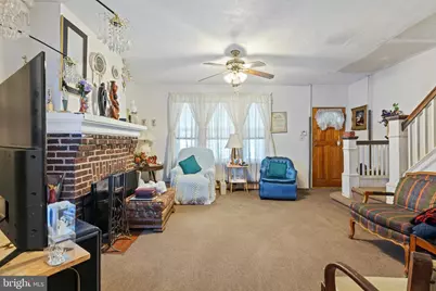 29 Laurel Avenue, Trenton, NJ 08618 - Photo 5