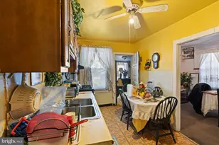 29 Laurel Ave, Trenton, NJ 08618 - Photo 7