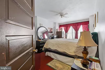 29 Laurel Avenue, Trenton, NJ 08618 - Photo 9