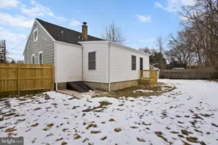 16 Ranchwood Dr, Ewing Township, NJ 08618 - Photo 27